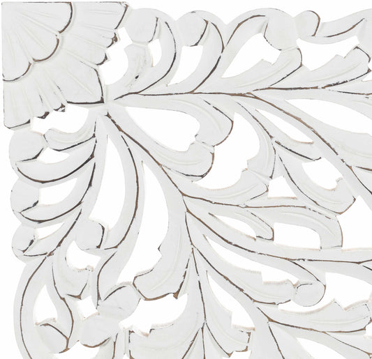 Allanridge Wall Art Piece