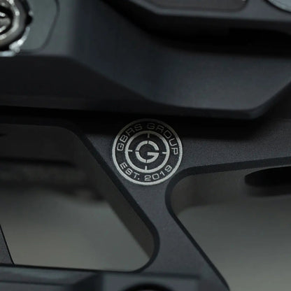 GBRS Group Lerna Mount Kit | Made in USA
