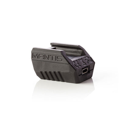 Mantis X10 Elite | Improve Accuracy & Save Big on Ammo | Shooting Practice at Home