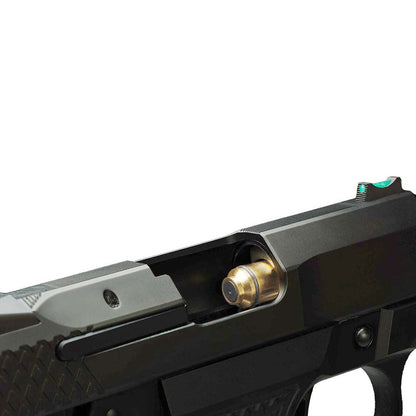 MantisX Laser Training Cartridge - Pink Rhino | Dry Fire Training