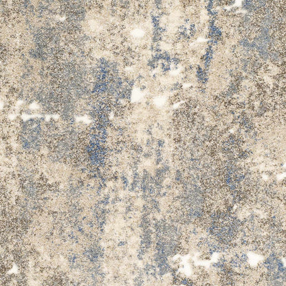 Matewan Thick Luxe Rug