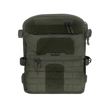 Agilite Micro MAP | MOLLE Compatible | All Colors Available