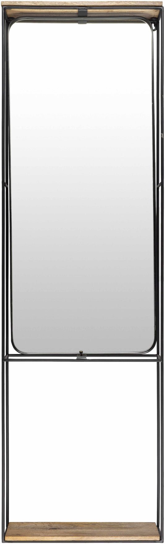 Mildmay Mirror - Clearance