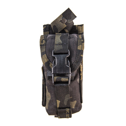 HSGI Bleeder Blowout Pouch | MOLLE Pouch | All Colors Available