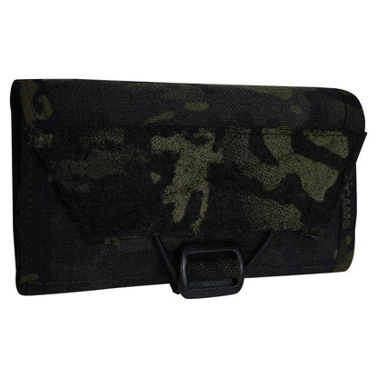 High Speed Gear Navigator Tech Pouch | Admin Pouch | Made in the USA