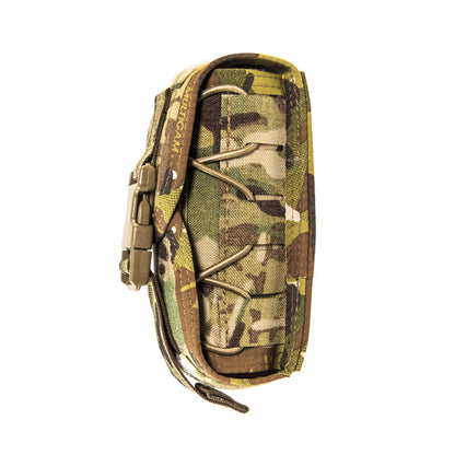 High Speed Gear Ambidextrous Multipurpose Pouch (AMP) | Made in USA