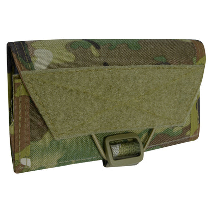 High Speed Gear Navigator Tech Pouch | Admin Pouch | Made in the USA