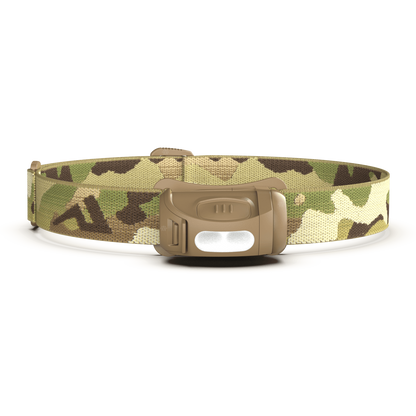 Princeton Tec Fred | 200 Lumens | 41 Hours