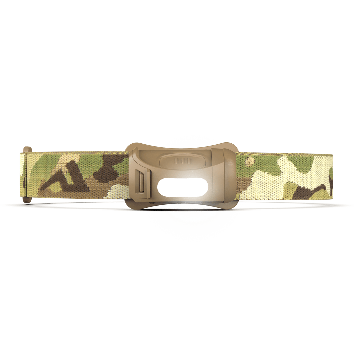 Princeton Tec Fred | 200 Lumens | 41 Hours