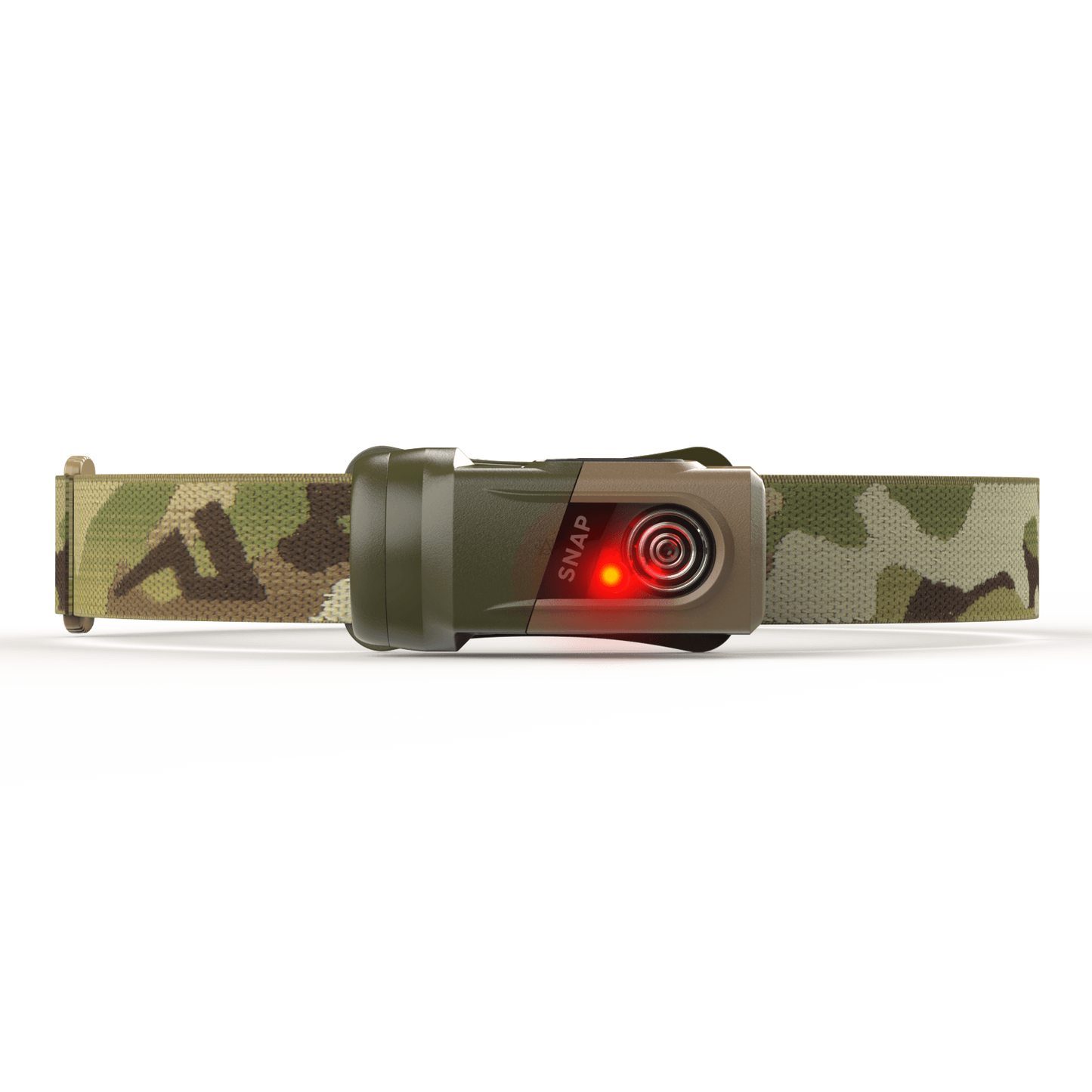 Princeton Tec Snap 450 RW Light Kit | 450 Lumens | 100 Hours