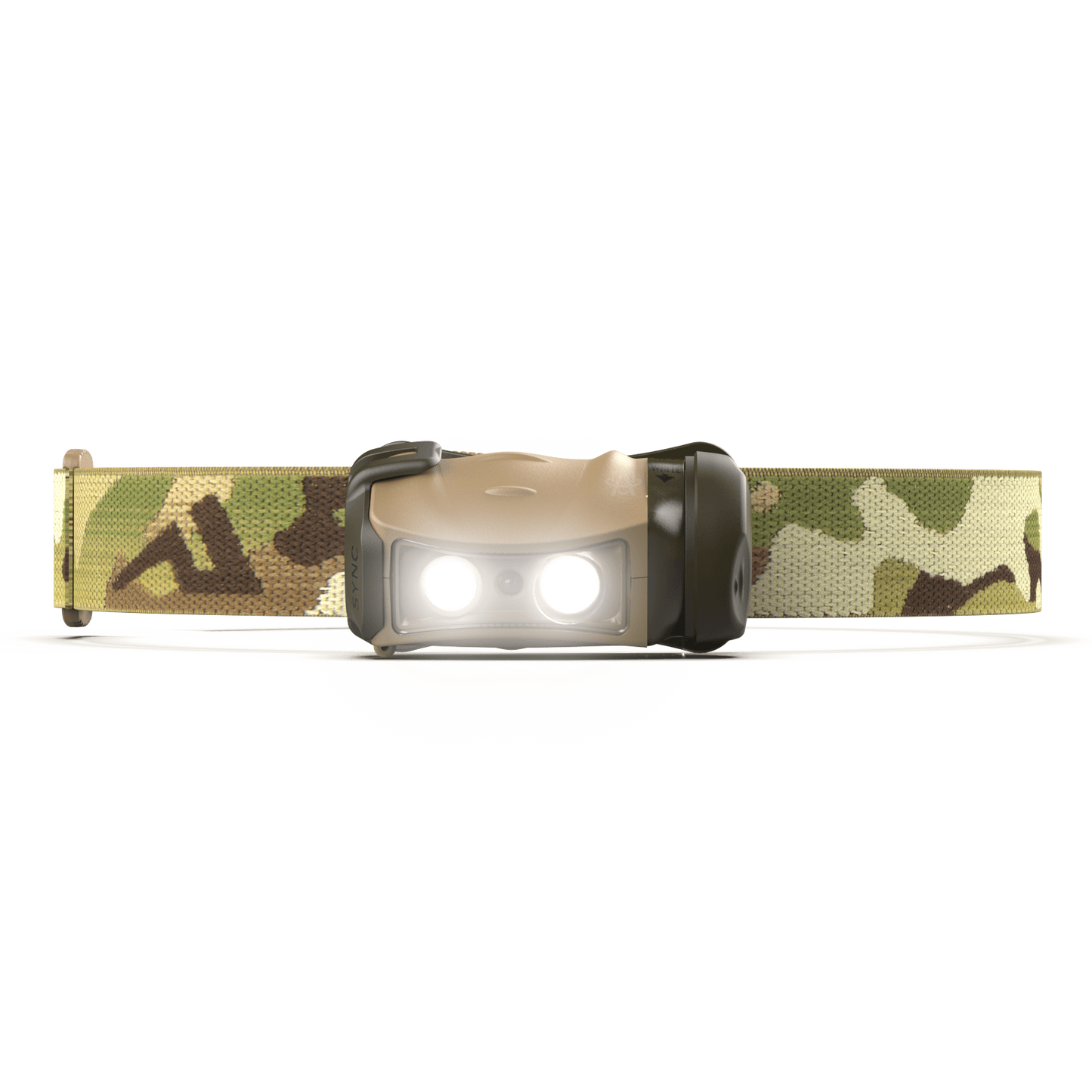 Princeton Tec Sync | 300 Lumens | 60 Hours
