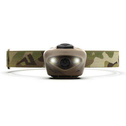 Princeton Tec Vizz | 550 Lumens | 90 Hours