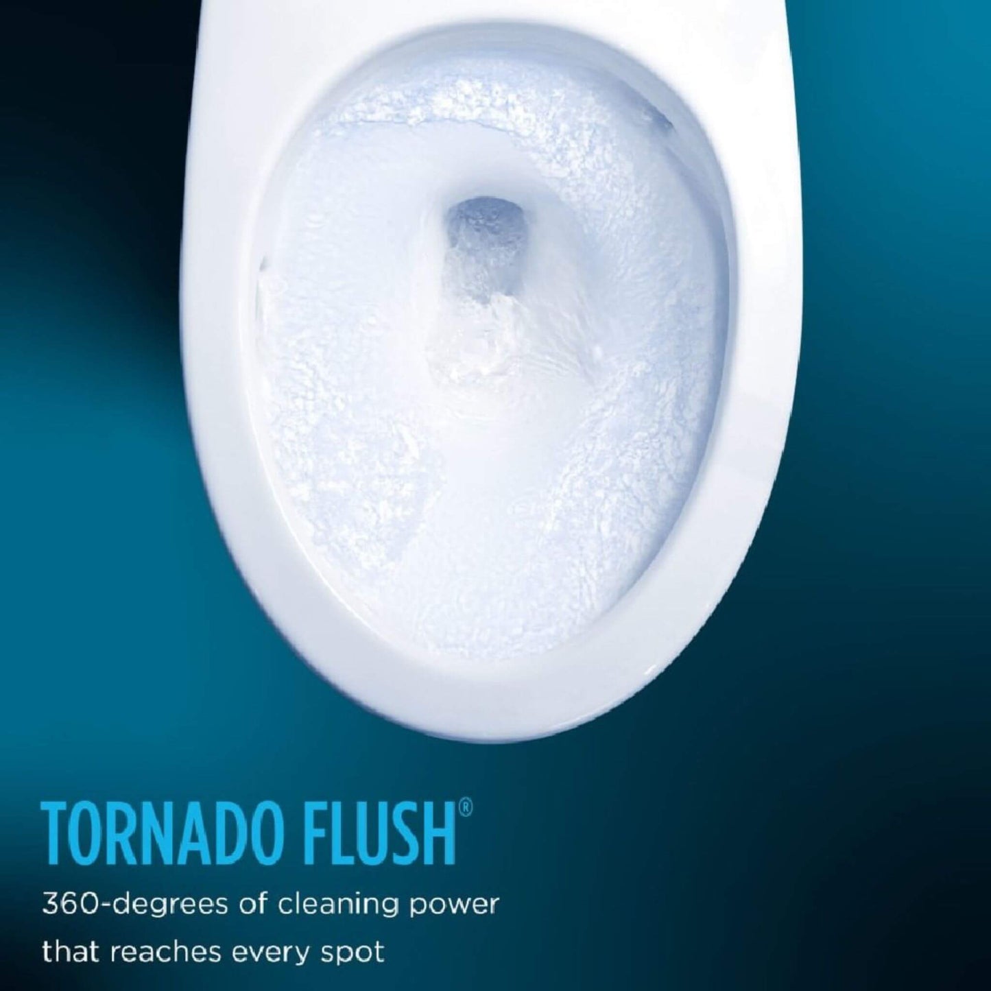 [MW7764726CSFGA.10#01] TOTO Drake 1.6 GPF Universal Height 10" Rough In Toilet With Washlet S7 Bidet Seat (SAK68432)