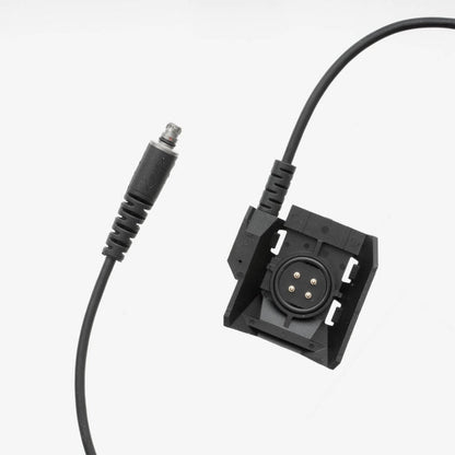 Maztech X4 Scope to Rangefinder Cable