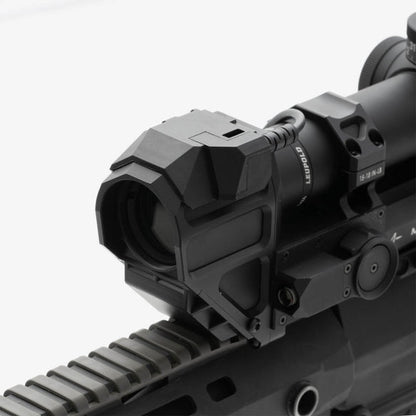 Maztech X4 Scope to Rangefinder Cable