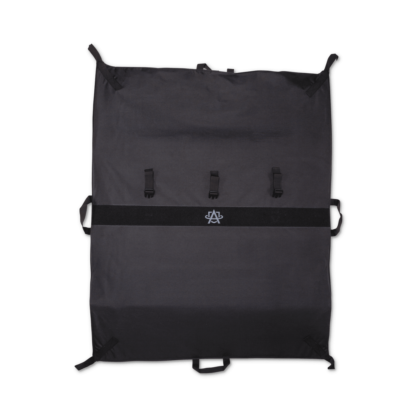 NIJ III+ AR-15 and AK-47 Bulletproof Wall | SUV, Classroom, and Mobile Defense