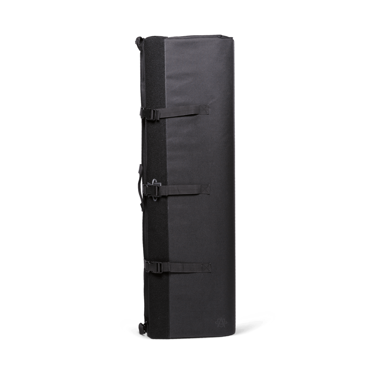 NIJ IIIA Bulletproof Blanket | Shield for Car and Mobile Defense