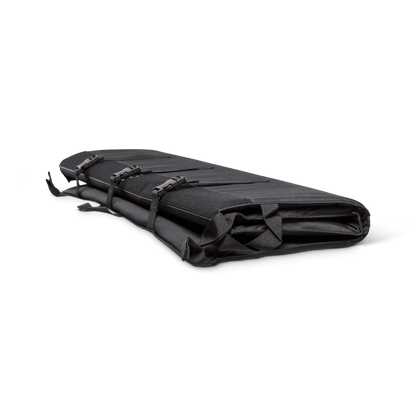 NIJ IIIA Bulletproof Blanket | Shield for Car and Mobile Defense
