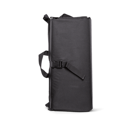 NIJ IIIA Bulletproof Blanket | Shield for Car and Mobile Defense