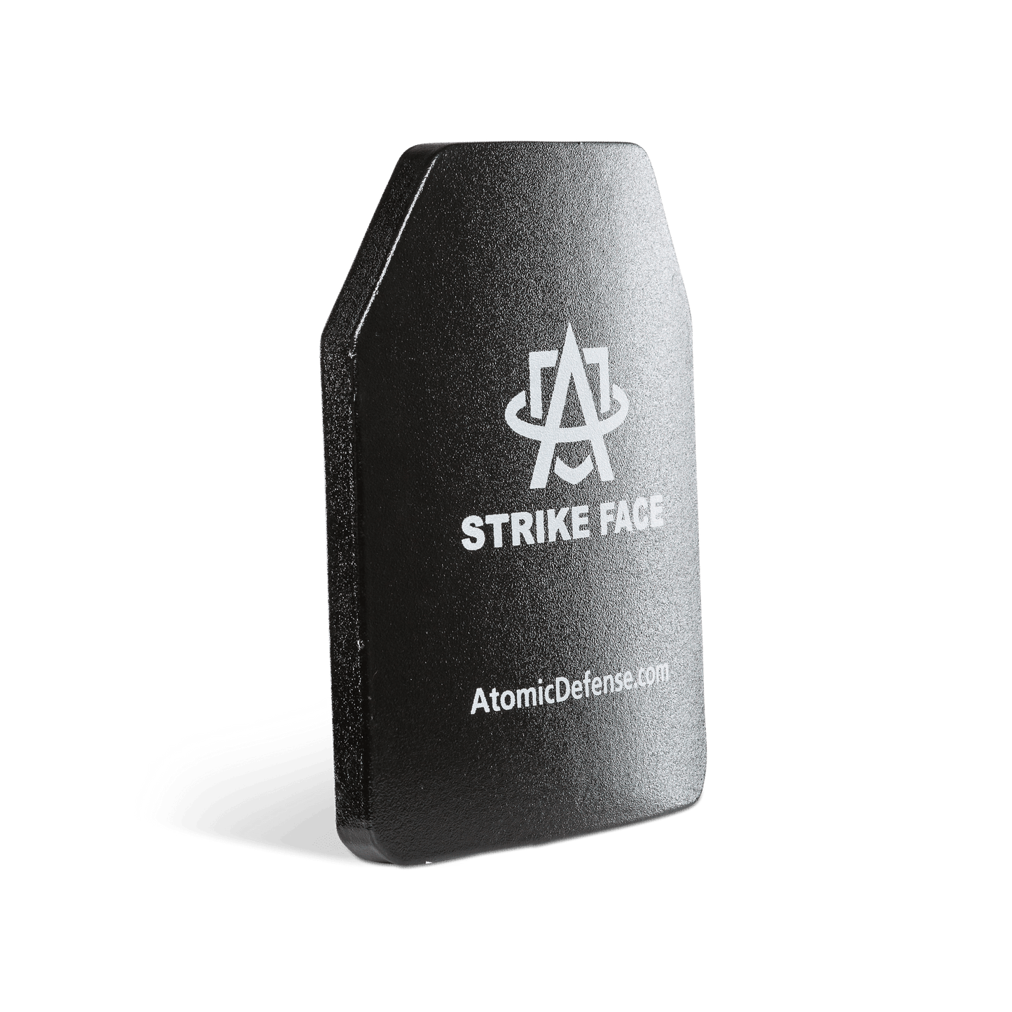 NIJ Level III+ Body Armor Plate | ESAPI | Light-weight