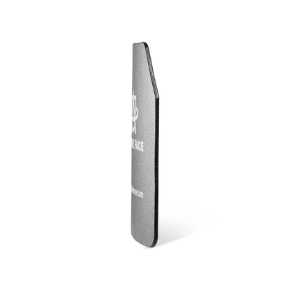 NIJ Level IIIA+ Body Armor Plates | ESAPI | Hard & Soft