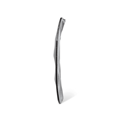 NIJ Level IIIA+ Body Armor Plates | ESAPI | Hard & Soft