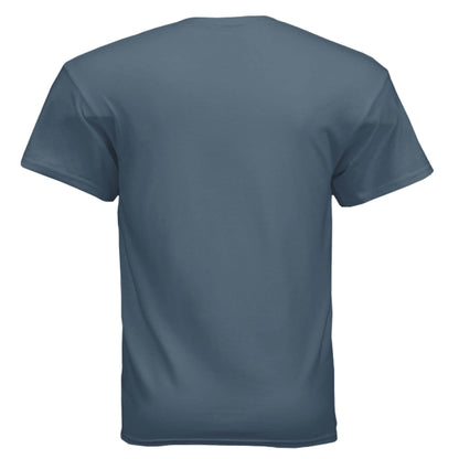 Vellmara T-Shirts