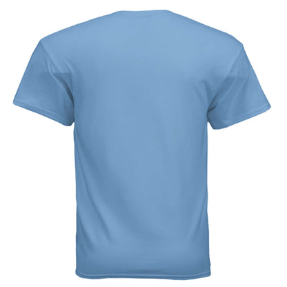 Vellmara T-Shirts
