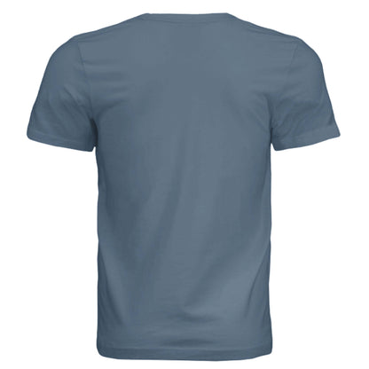 Chasing PR's and Peace Unisex T-Shirt