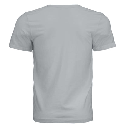 Chasing PR's and Peace Unisex T-Shirt