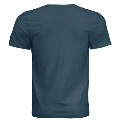 Chasing PR's and Peace Unisex T-Shirt