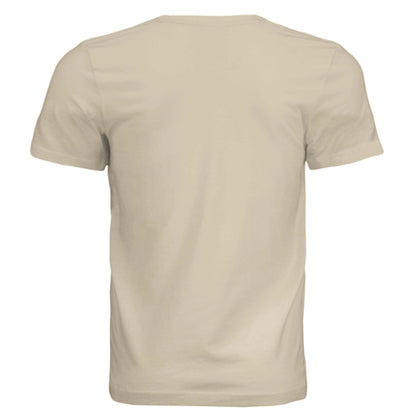 Built Different On Purpose Unisex T-Shirt