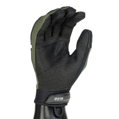 Gladiator Gloves | Full Dexterity | Level 5 Cut Resistant