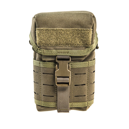 High Speed Gear Canteen 1QT Pouch | Made in the USA
