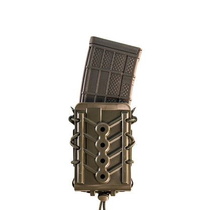 High Speed Gear Polymer TACO | Rifle Magazine Pouch | Made in USA