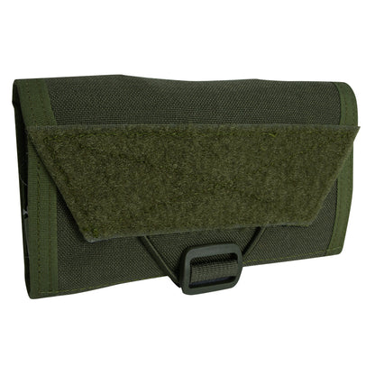 High Speed Gear Navigator Tech Pouch | Admin Pouch | Made in the USA