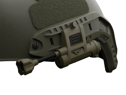 Princeton Tec Charge X  | 100 Lumens | 40 hours
