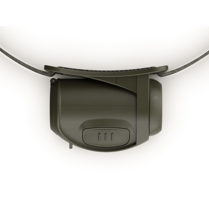 Princeton Tec Fred | 200 Lumens | 41 Hours