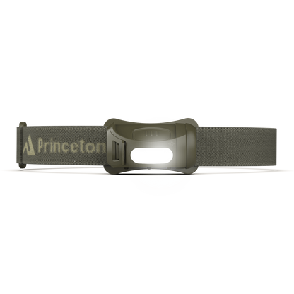 Princeton Tec Fred | 200 Lumens | 41 Hours