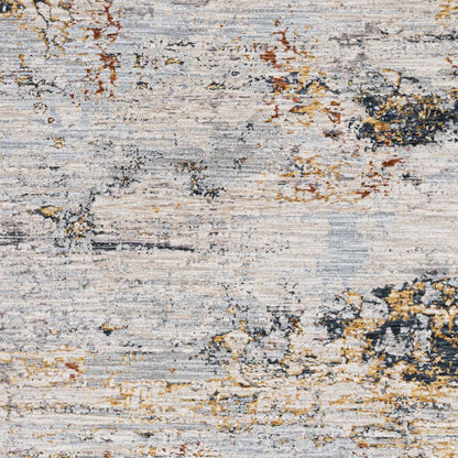 Ottawa Luxe Rug