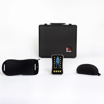 BIOFLEX P180 Personal Therapy System