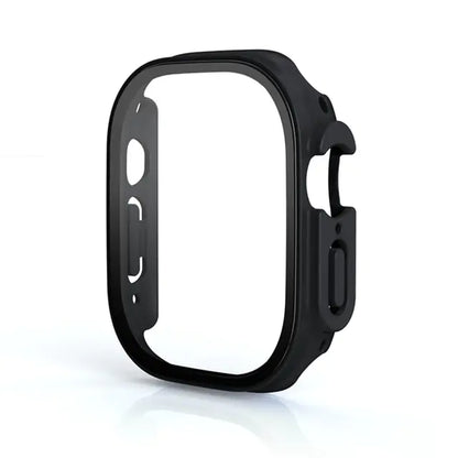 Ultra Glass Case