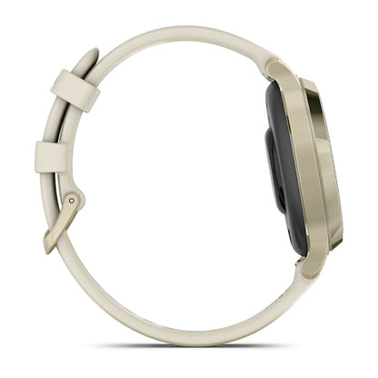 Garmin Lily 2 Active | Touchscreen, GPS & Up to 9 Days of Battery Life
