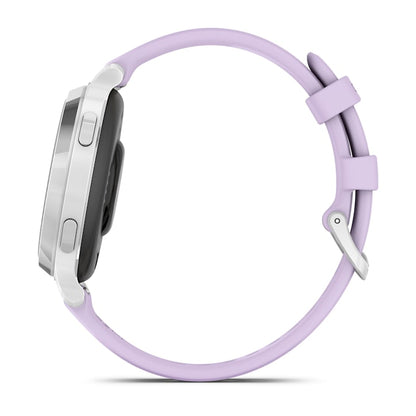 Garmin Lily 2 Active | Touchscreen, GPS & Up to 9 Days of Battery Life