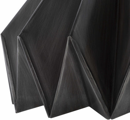 Phlox Ceiling Light - Clearance