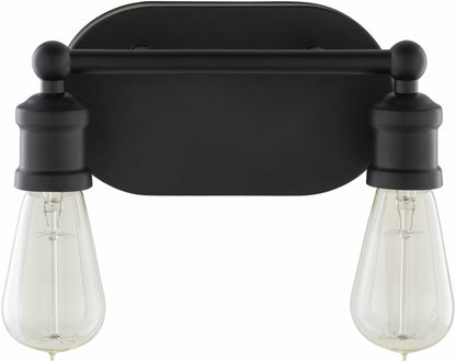 Cherbourg Wall Sconces - Clearance