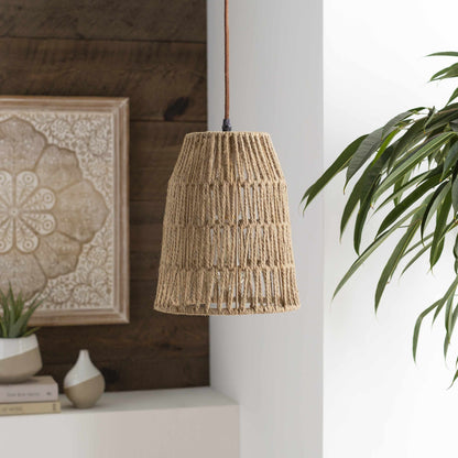 Plover Ceiling Lighting - Clearance