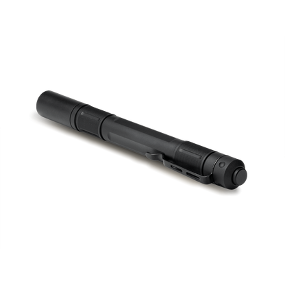 Princeton Tec Alloy-X | 400 Lumens | 30 hours