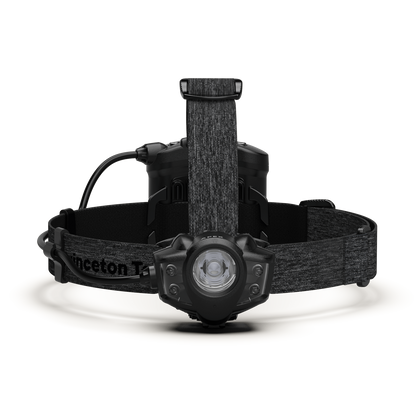 Princeton Tec Apex | 650 Lumens | 12 Hours