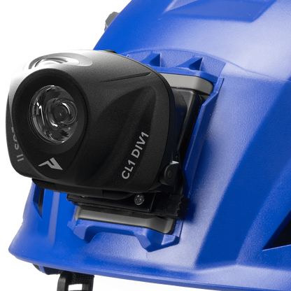 Princeton Tec EOS II MPLS | 170 Lumens | 100 Hours